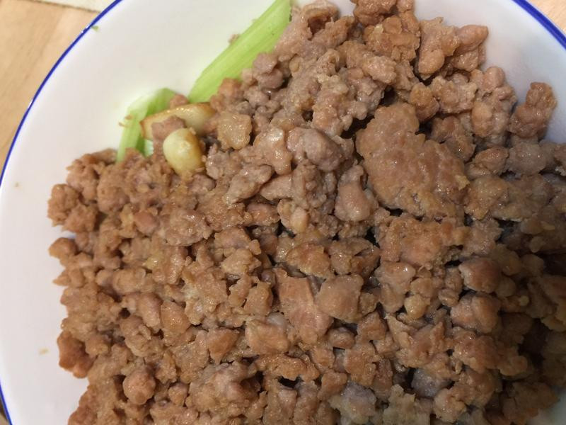 ���۲�̫���������������