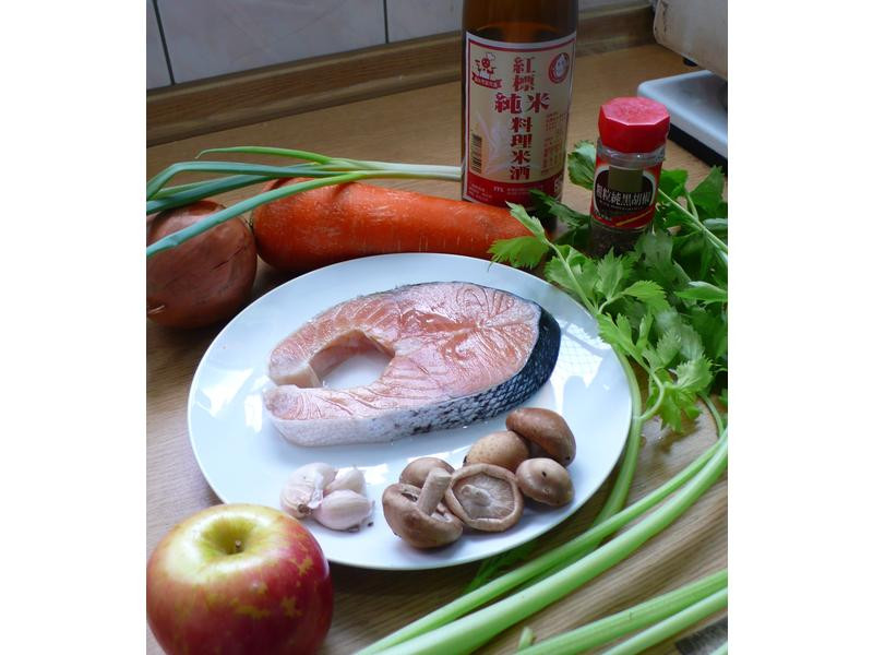 �������������