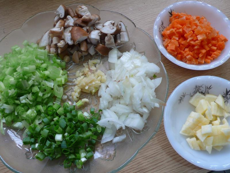 �������������