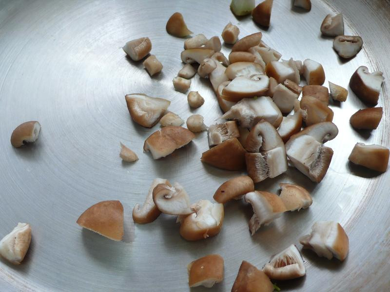 �������������