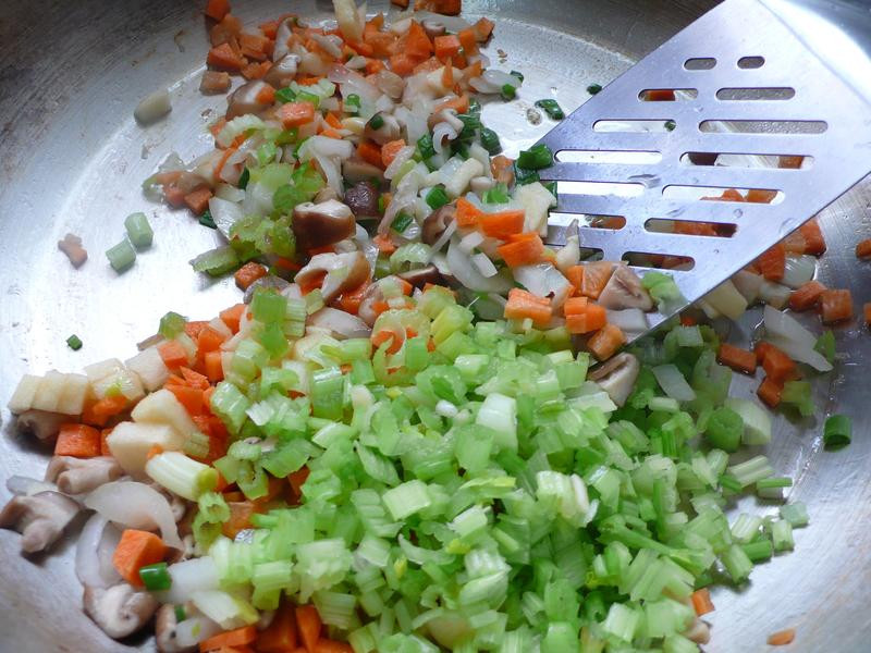 �������������