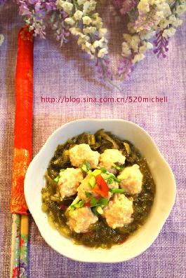 ��Բ��˼����������