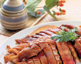 ��±Ѽ������