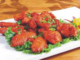 ����������������