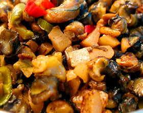 ��ը���ϵ�����