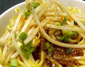 ����̶�ѿ������