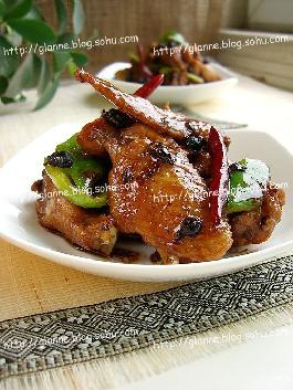 ũ�� ��ζС����������