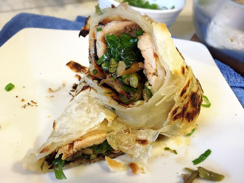 �������������