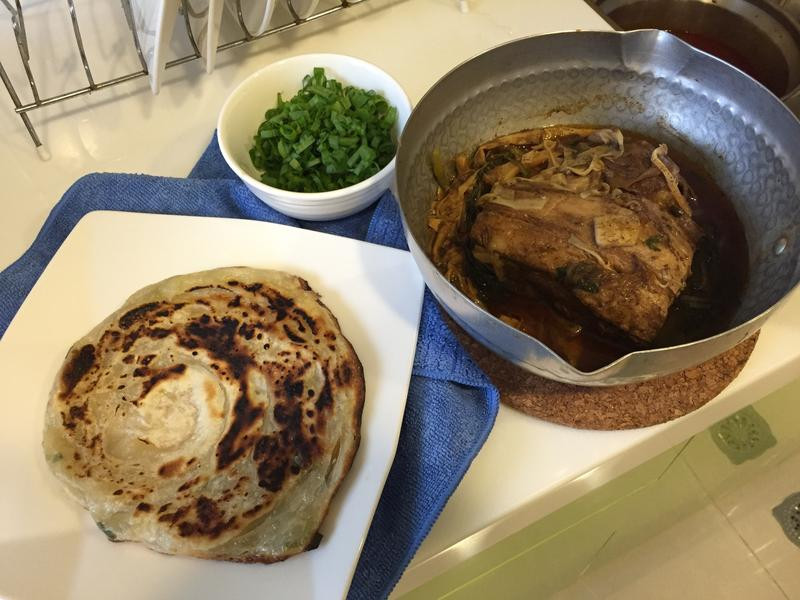 �������������