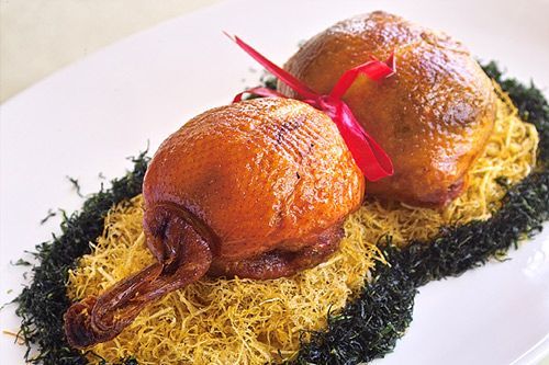 �˱���«Ѽ������