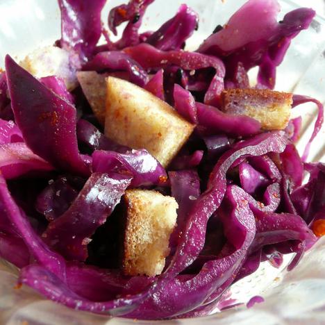 ��ͺ���嵭-------�ϸ���ɳ��������