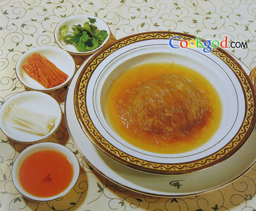 ���մ󱫳������