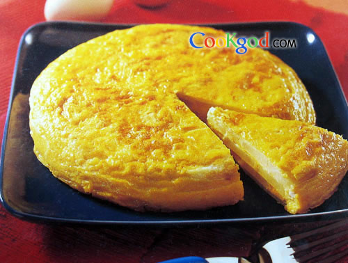 ������е���������