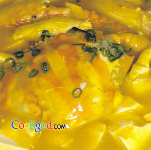 �Ϲ�֭������з������