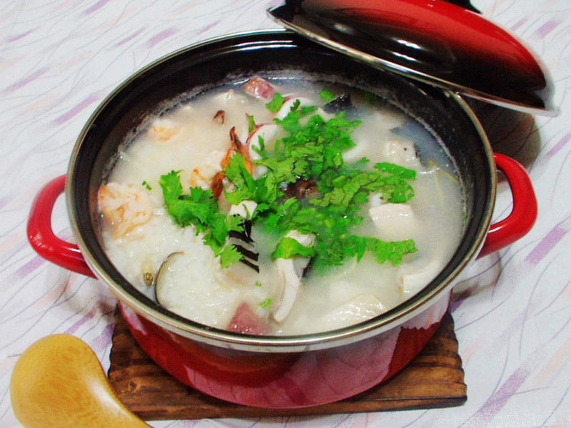 [��ҹ��������]~�����������