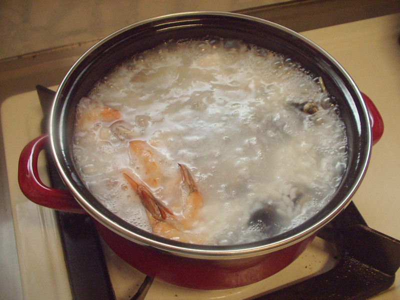 [��ҹ��������]~�����������