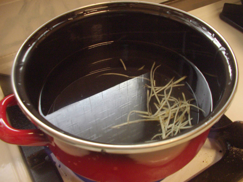 [��ҹ��������]~�����������