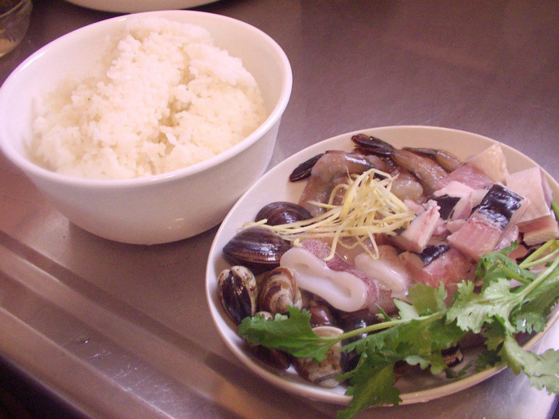 [��ҹ��������]~�����������