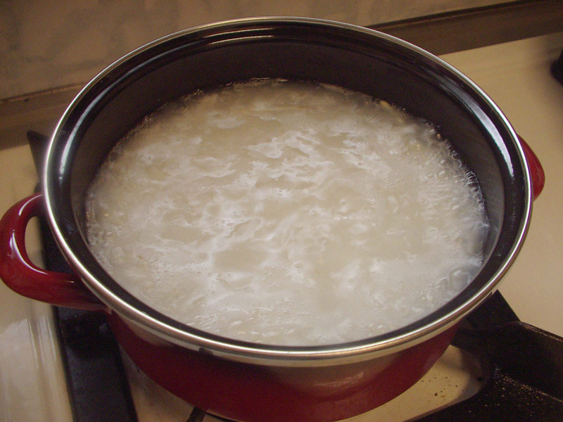 [��ҹ��������]~�����������