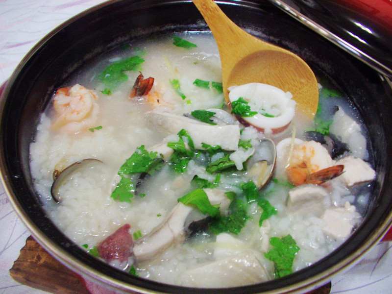 [��ҹ��������]~�����������