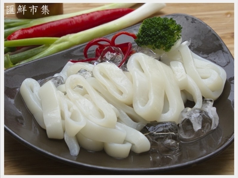 ��������Ȧ������