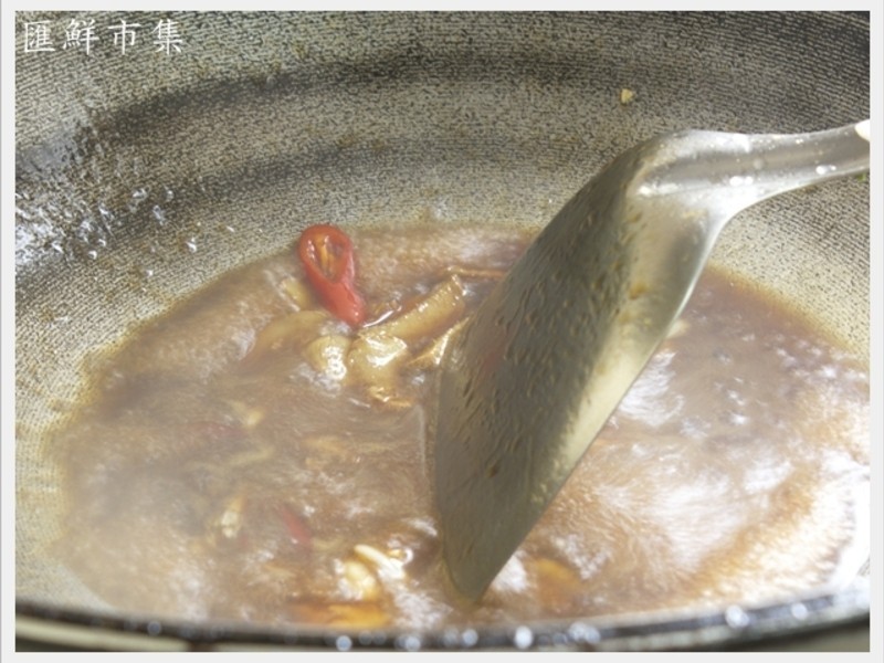 ��������Ȧ������