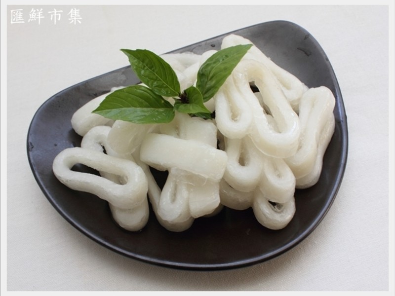 ��������Ȧ������