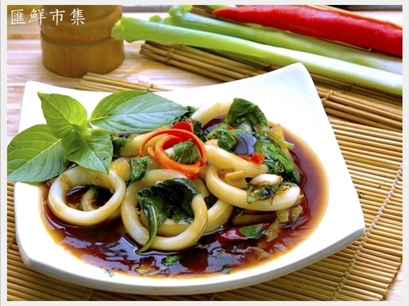 ��������Ȧ������