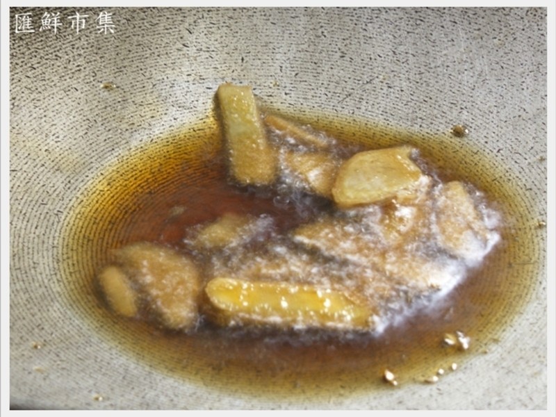 ��������Ȧ������