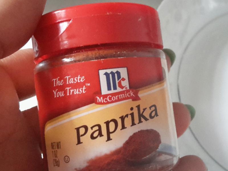 ���h���ʿ����� [������֮�]������