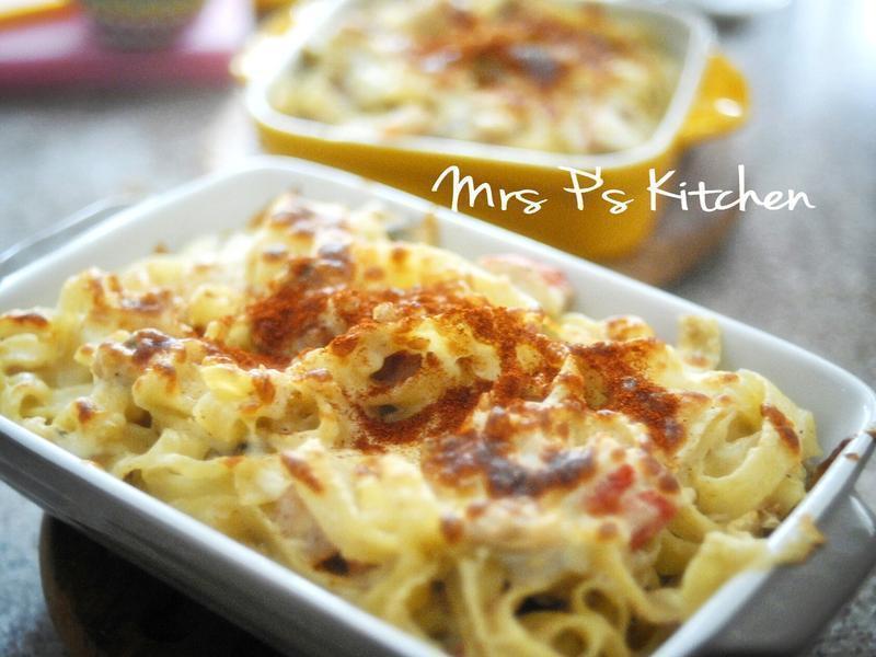 ���h���ʿ����� [������֮�]������