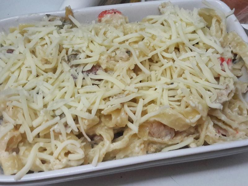 ���h���ʿ����� [������֮�]������