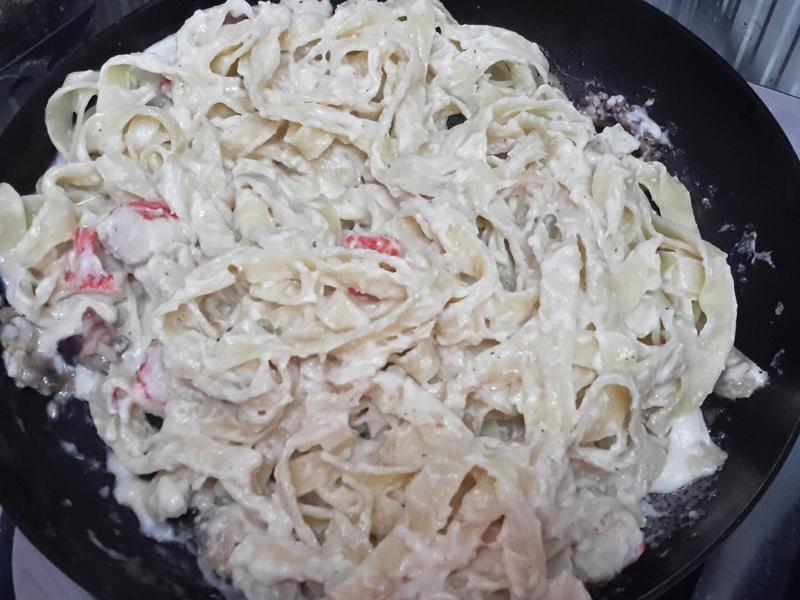 ���h���ʿ����� [������֮�]������