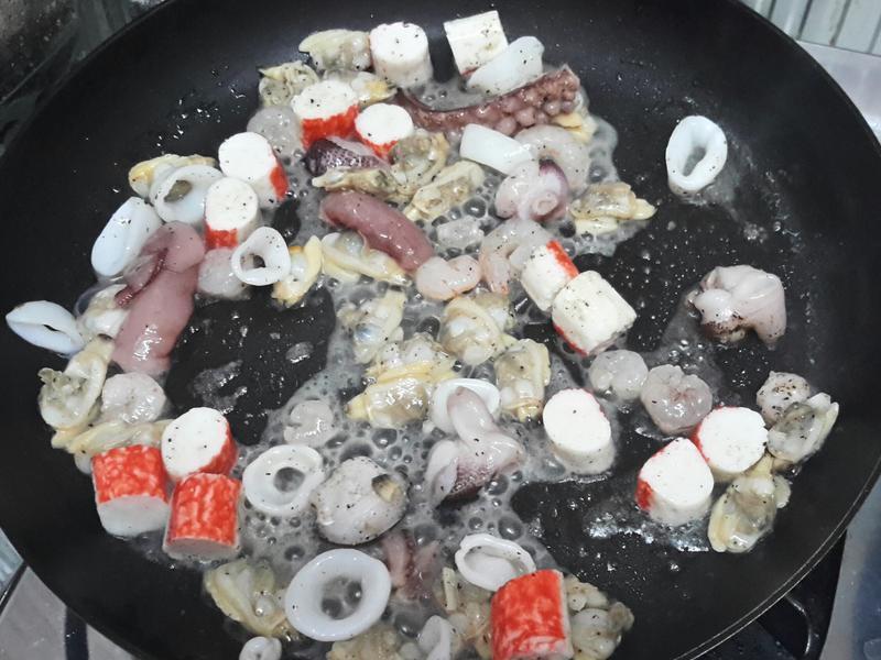 ���h���ʿ����� [������֮�]������