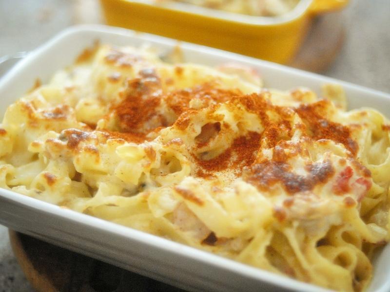 ���h���ʿ����� [������֮�]������