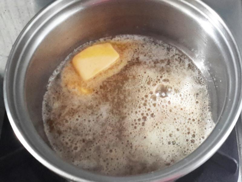 ���h���ʿ����� [������֮�]������