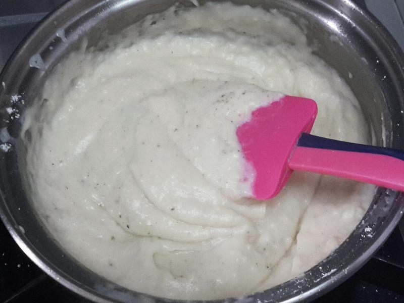 ���h���ʿ����� [������֮�]������