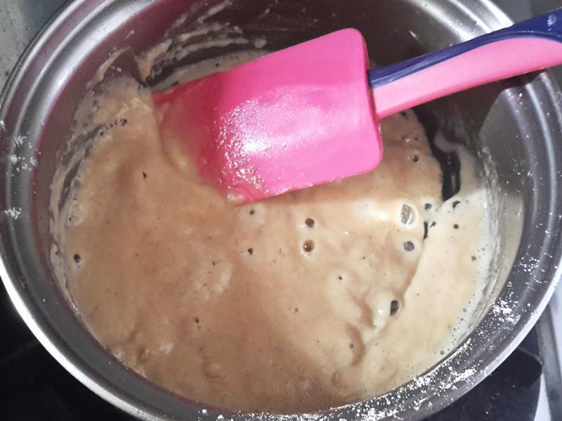 ���h���ʿ����� [������֮�]������