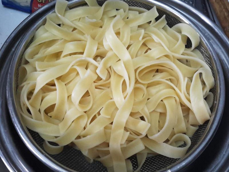 ���h���ʿ����� [������֮�]������