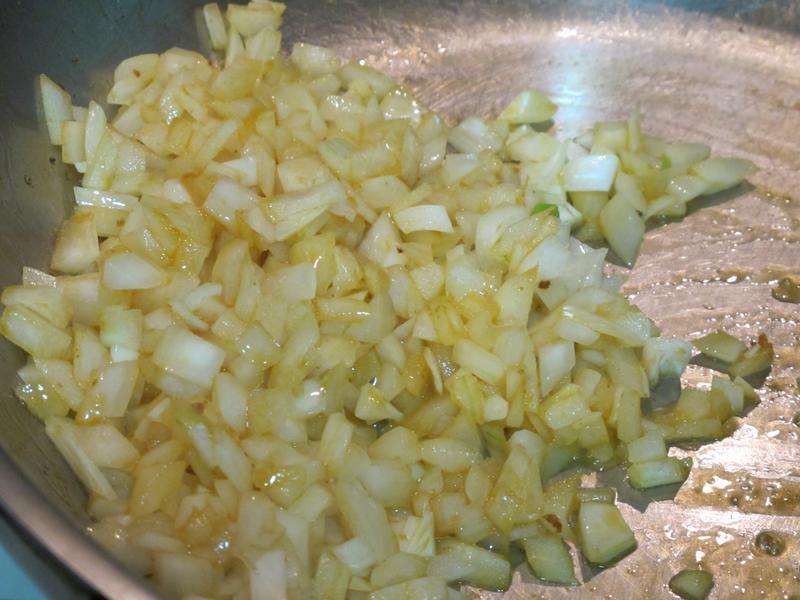 XO�ɱ������ʳ���������ĺ���ζ������