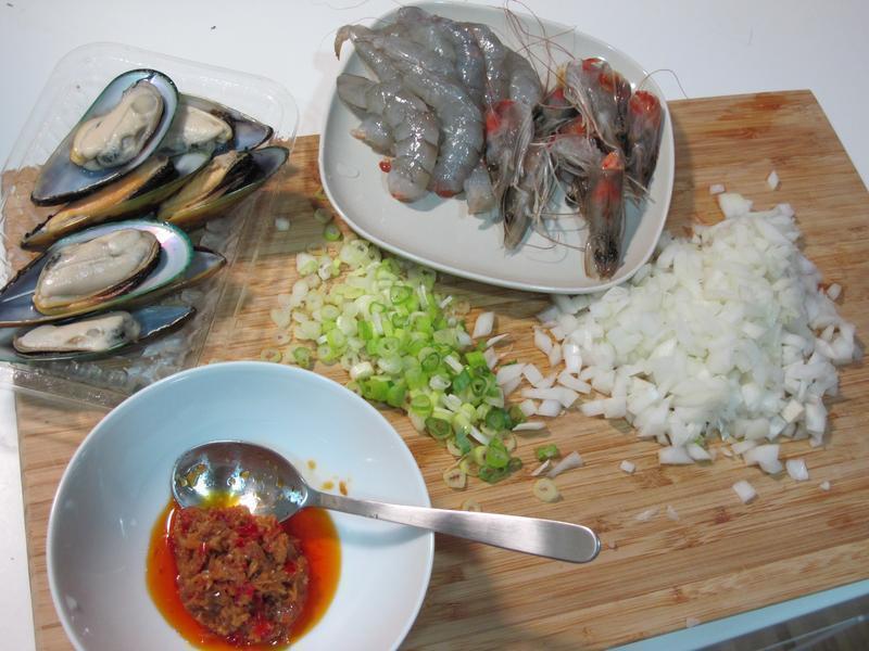 XO�ɱ������ʳ���������ĺ���ζ������