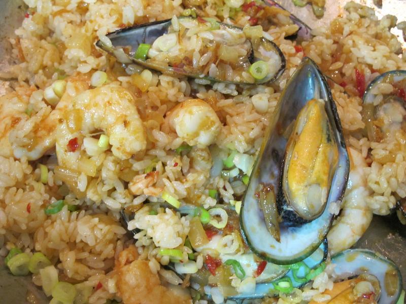 XO�ɱ������ʳ���������ĺ���ζ������