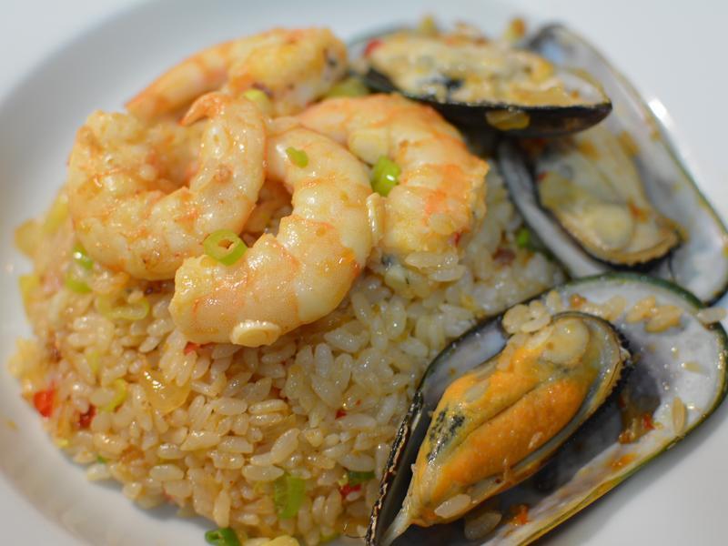 XO�ɱ������ʳ���������ĺ���ζ������