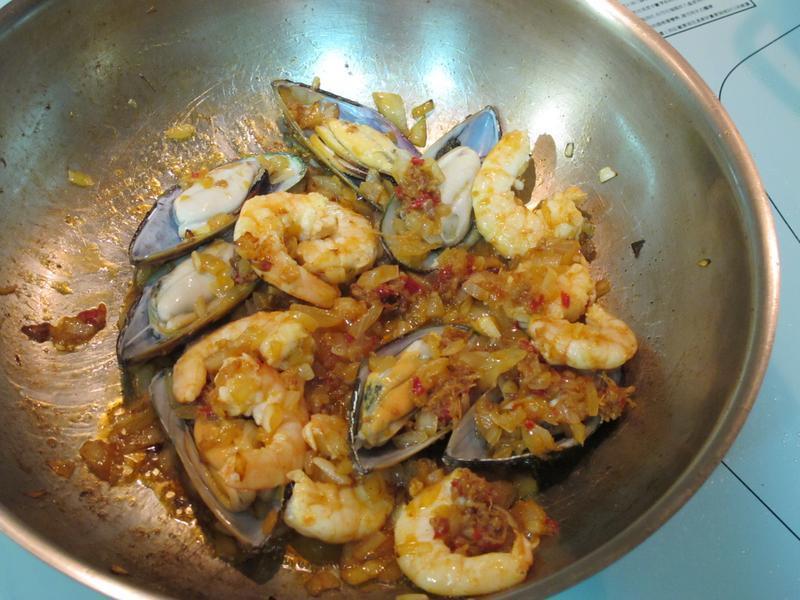 XO�ɱ������ʳ���������ĺ���ζ������