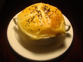 °×«Ëñº£ÏÊËÖÆ¤Å¨ÌÀµÄ×ö·¨