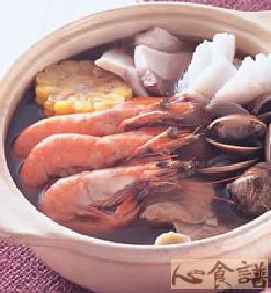 �վƺ��ʹ�������