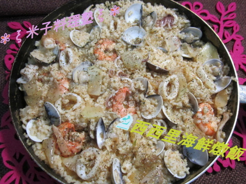 �����ﺣ������������