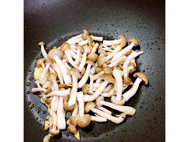 ��ϲ���ⶹ��������