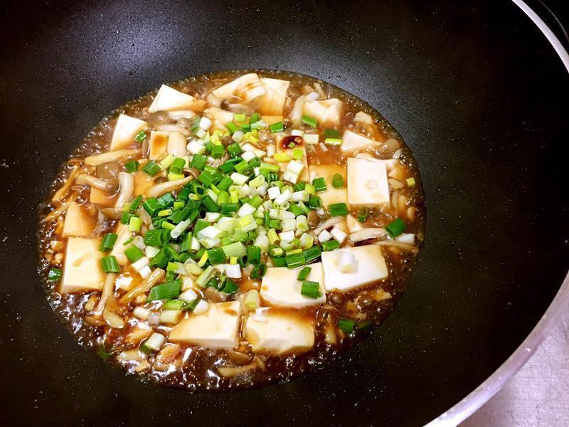 ��ϲ���ⶹ��������