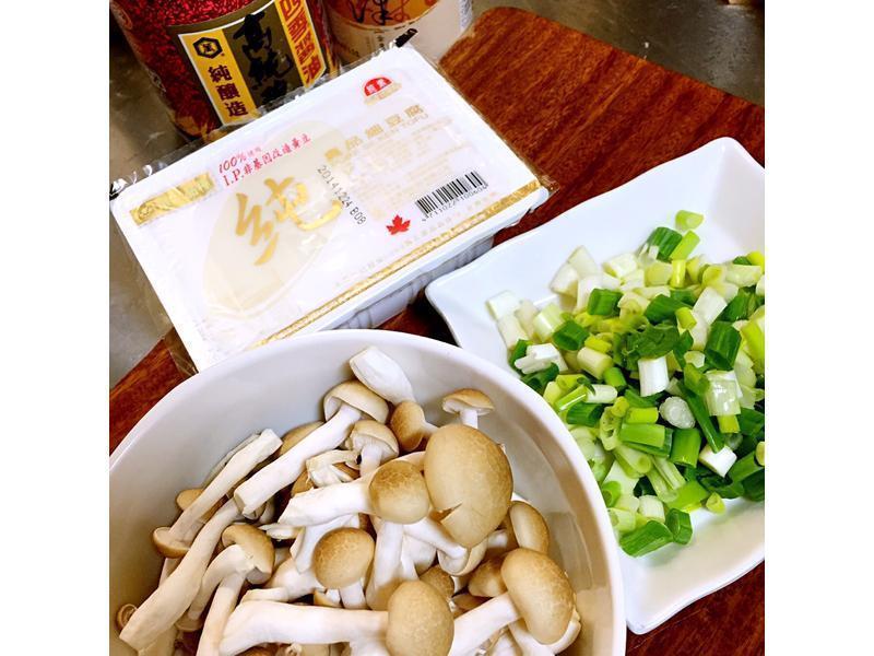 ��ϲ���ⶹ��������